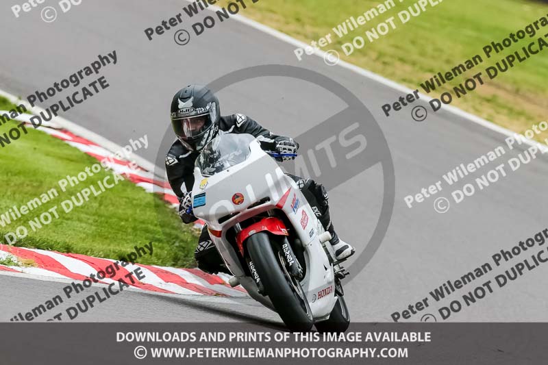 PJ Motorsport Photography 2020;anglesey;brands hatch;cadwell park;croft;donington park;enduro digital images;event digital images;eventdigitalimages;mallory;no limits;oulton park;peter wileman photography;racing digital images;silverstone;snetterton;trackday digital images;trackday photos;vmcc banbury run;welsh 2 day enduro